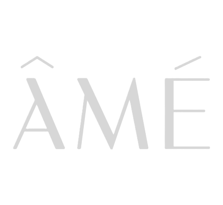 Pi7_AME (Custom)