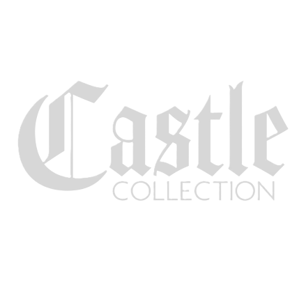 Pi7_Castle Collection (Custom)