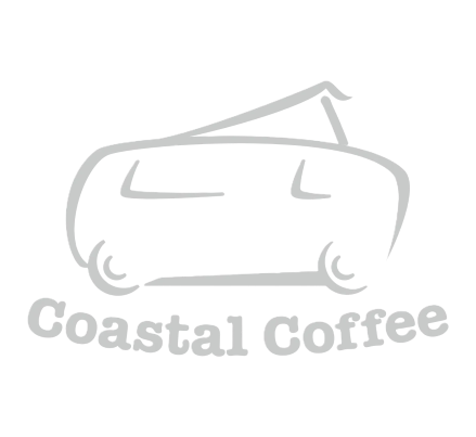 Pi7_Coastal Coffee (Custom)
