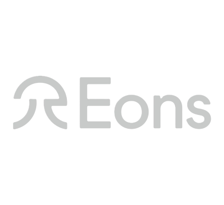 Pi7_Eons (Custom)