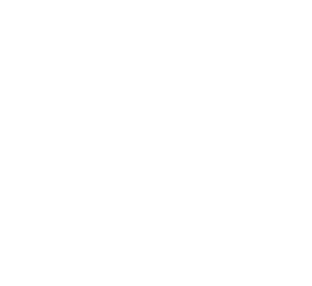 Pi7_Flow (Custom)