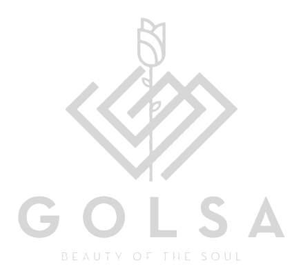 Pi7_Golsa (Custom)